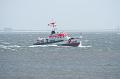 04_DP-2011-024 Bild0047